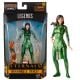 FIGURA ETERNALS LEGENDS - SERSI