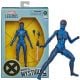 FIGURA MVL XMEN MARVELS MYSTIQUE EXCLUSIVO WEPLAY