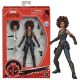 FIGURA MVL XMEN MARVELS DOMINO EXCLUSIVO WEPLAY