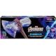 MARVEL LEGENDS GEAR STORMBREAKER (ARMA THOR AVENGERS)