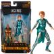 FIGURA ETERNALS LEGENDS - SPRITE