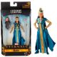 MARVEL LEGENDS: ETERNALS - AJAK (SALMA HAYEK) WM