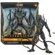 ETERNALS LEGENDS DE LUJO SINGLE ITEM
