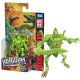 FIGURA TRANSFORMERS KINGDOM CORE 3.5 PULGADAS - DRACODON
