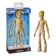 FIGURA MARVEL - GROOT