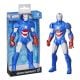 FIGURA MARVEL -  IRON PATRIOT