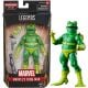 SPIDERMAN LEGENDS SURTIDO FROG-MAN 6