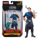 FIGURA SHANG CHI LEGENDS WENWU 6