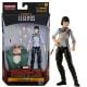 FIGURA SHANG CHI LEGENDS XIALING 6