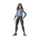 Marvel Legends Series Doctor Strange 2 - AMERICA CHAVEZ