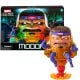 MARVEL LEGENDS DE LUJO 2 MODOK