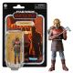 FIGURA STAR WARS: THE VINTAGE COLLECTION - THE MANDALORIAN - THE ARMORER