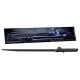 SABLE DE LUZ STAR WARS THE BLACK SERIES FORCE FX ELITE - DARKSABER