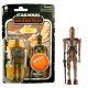 IG-11 RETRO FIGURES 3.75