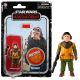 Kuiil RETRO FIGURES 3.75