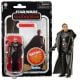 Moff Gideon RETRO FIGURES 3.75