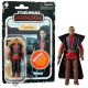 Huckleberry RETRO Greef Karga FIGURES 3.75