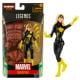Figura Marvel Legends DARKSTAR