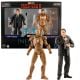 MARVEL IRON MAN MIDAS ARMOR & HAPPY HOGAN (IM 3 2013)