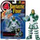 FIGURA MARVEL LEGENDS VINTAGE -  PSYCHO MAN