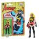 FIGURA LEGENDS RECOLLECT RETRO 3.75 MS MARVEL
