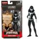 FIGURA SPIDERMAN LEGENDS - SHRIEK