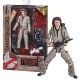 Figura Ghostbusters - PLASMA Trevor