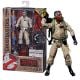 Figura Ghostbusters - PLASMA Winston Zeddemore