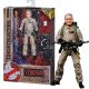 Figura Ghostbusters - PLASMA  Peter Venkman
