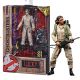 Figura Ghostbusters - PLASMA Lucky