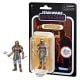 Figura Star Wars: The Vintage Collection GRAFITO - Mandalorian - The Armorer