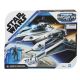 STAR WARS MISSION FLEET BO KATAN GAUNTLET