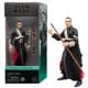 Star Wars: Black Series - Chirrut Imwe