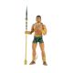 FIGURA BLACK PANTHER - LEGENDS SERIES - NAMOR