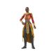 FIGURA BLACK PANTHER - LEGENDS SERIES - OKOYE