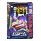 FIGURA TRANSFORMERS GENERATIONS - LEGACY/VOYAGER CLASS - JHIAXUS