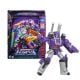 FIGURA TRANSFORMERS LEGACY EVOLUTION LEADER - GALVATRON