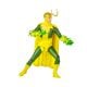 FIGURA MARVEL LEGENDS LOKI - CLASSIC LOKI