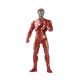 FIGURA MARVEL LEGENDS - WHAT IF ZOMBIE IRON MAN
