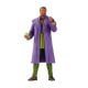 FIGURA MARVEL LEGENDS LOKI - HE-WHO-REMAINS