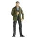 FIGURA SURTIDA AVENGERS LEGENDS KHONSHU AGENT JIMMY WOO