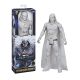 FIGURA AVENGERS TITAN HERO MOON KNIGHT