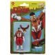MARVEL LEGENDS LEGENDS 3.75 RETRO FALCON