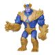 Marvel Avengers MechStrike Monster Hunter  - Thanos