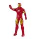 FIGURA MARVEL CLASSIC 15 CM IRONMAN