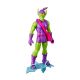 MARVEL LEGENDS LEGENDS 3.75 GREEN GOBLIN