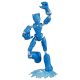 Marvel Avengers Bend & Flex - BLACK PANTHER