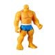 MARVEL LEGENDS RETRO: MARVEL'S THING