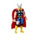 MARVEL LEGENDS LEGENDS 3.75 THE THOR