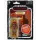 Star Wars Kenner Collection - Mandalorian - The Armorer